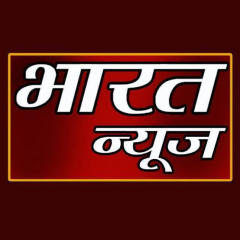 Bharat News Press